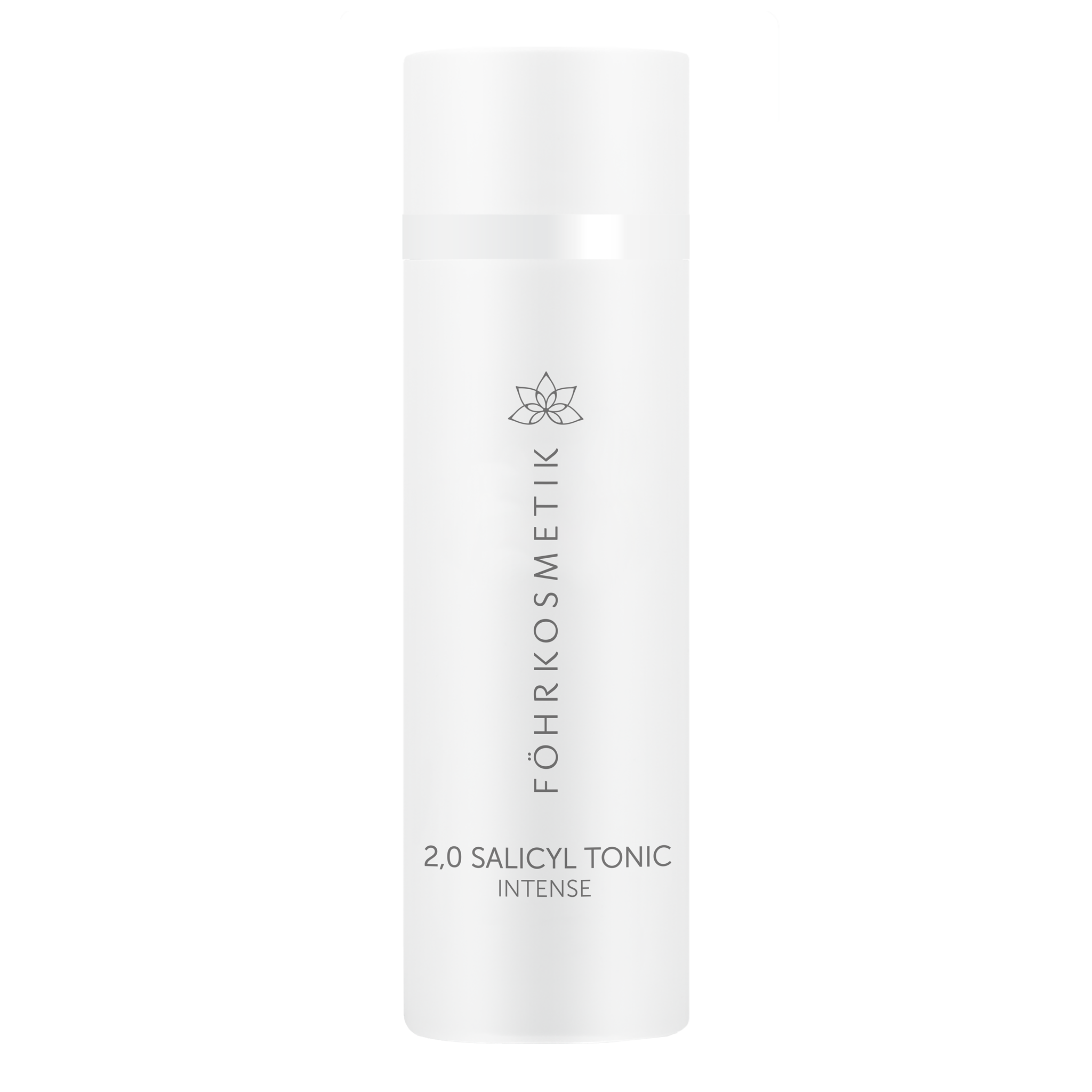 2,0 SALICYL TONIC INTENSE