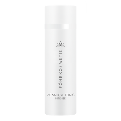2,0 SALICYL TONIC INTENSE