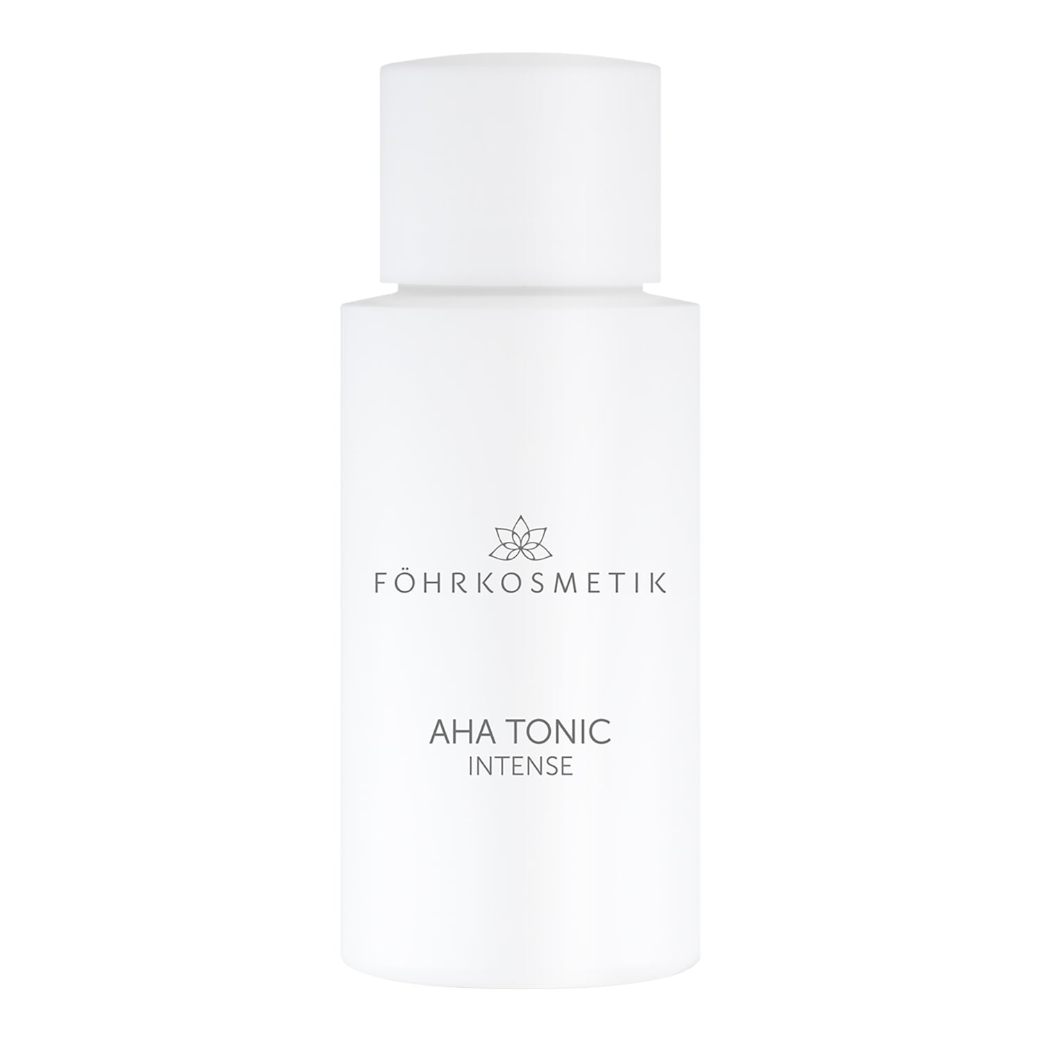 AHA TONIC INTENSE