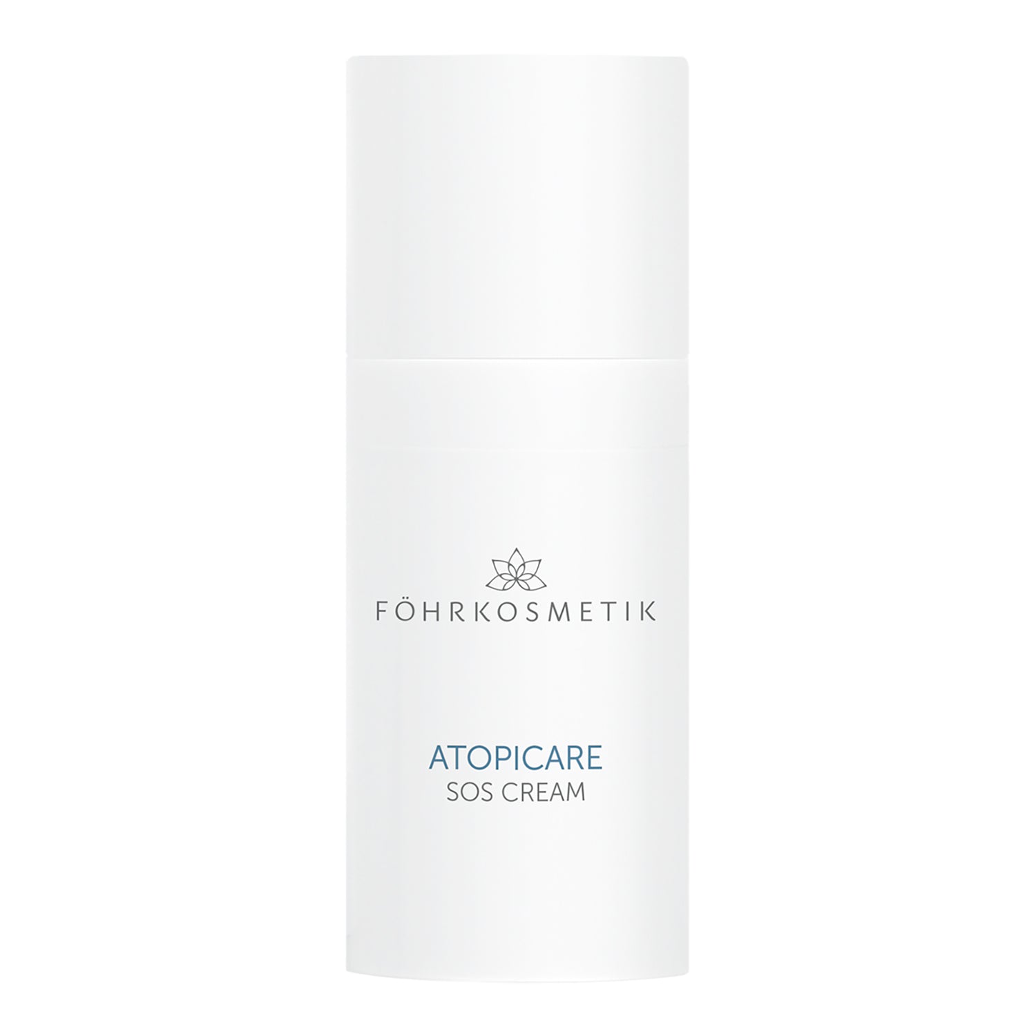 ATOPICARE SOS CREAM