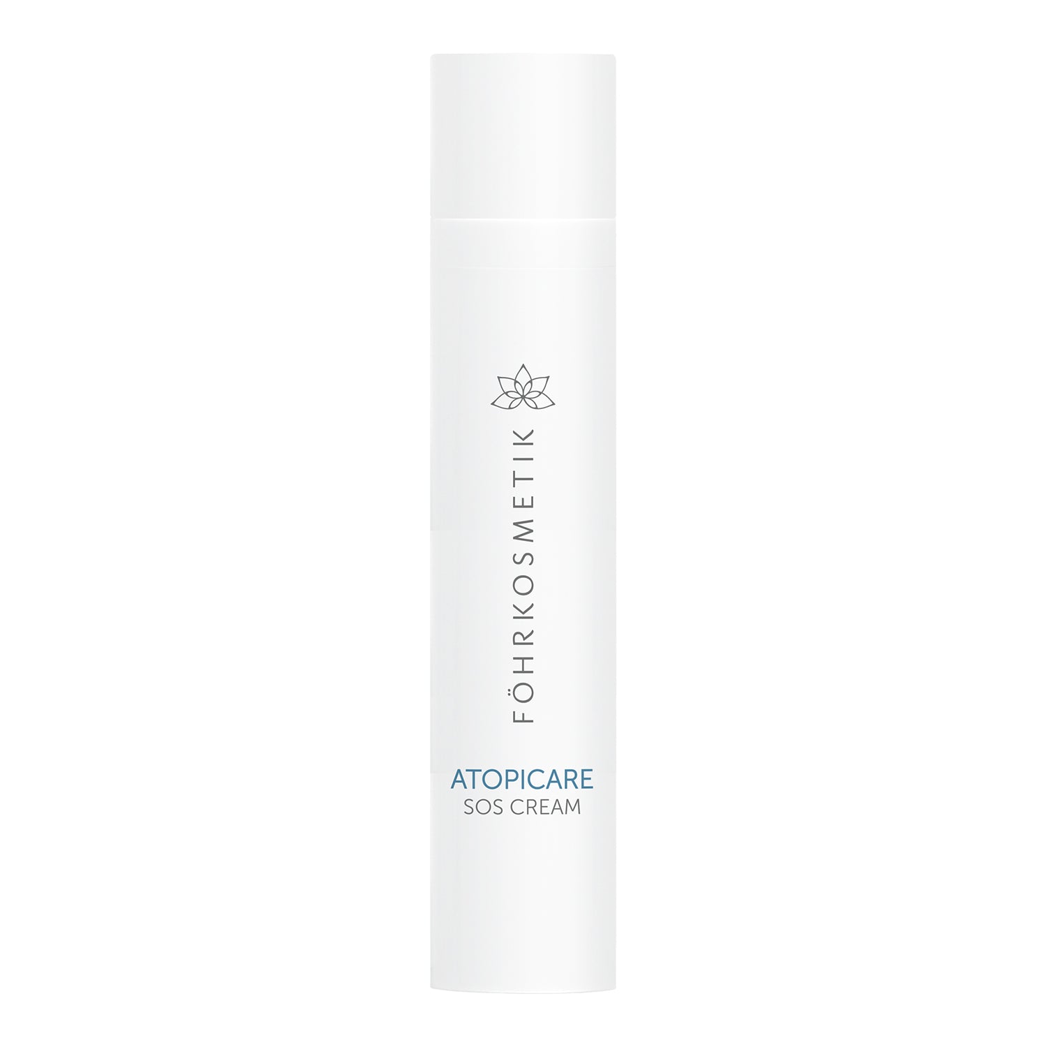 ATOPICARE SOS CREAM