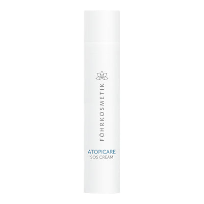 ATOPICARE SOS CREAM