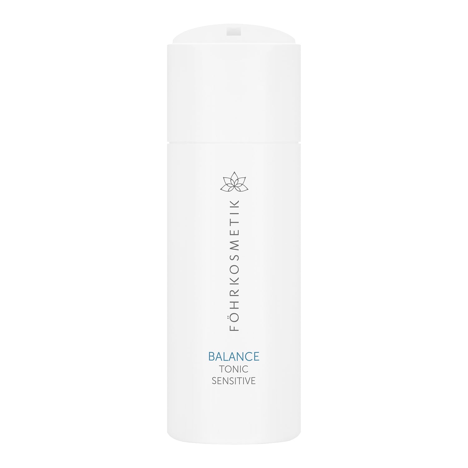 BALANCE TONIC SENSITIVE