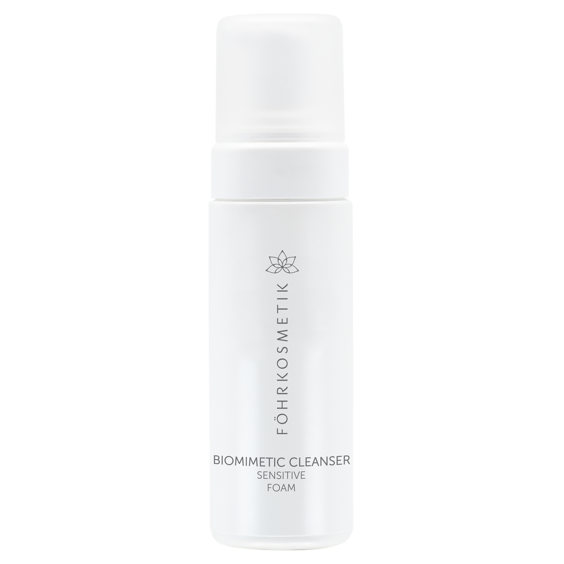 BIOMIMITIC CLEANSER SENSITIVE FOAM