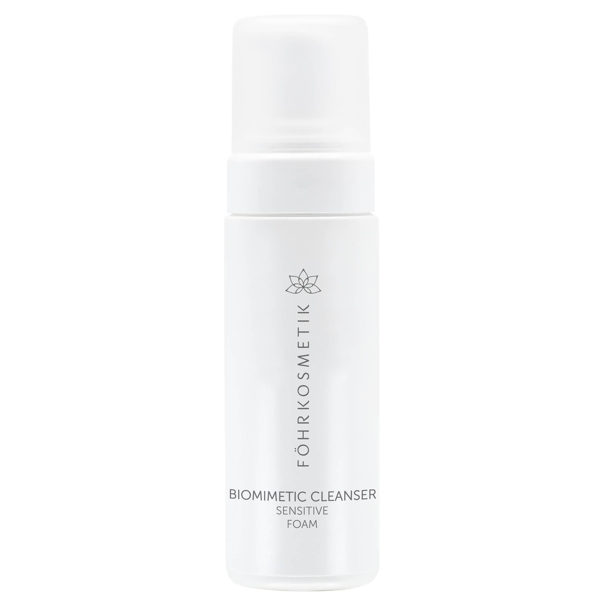 BIOMIMITIC CLEANSER SENSITIVE FOAM