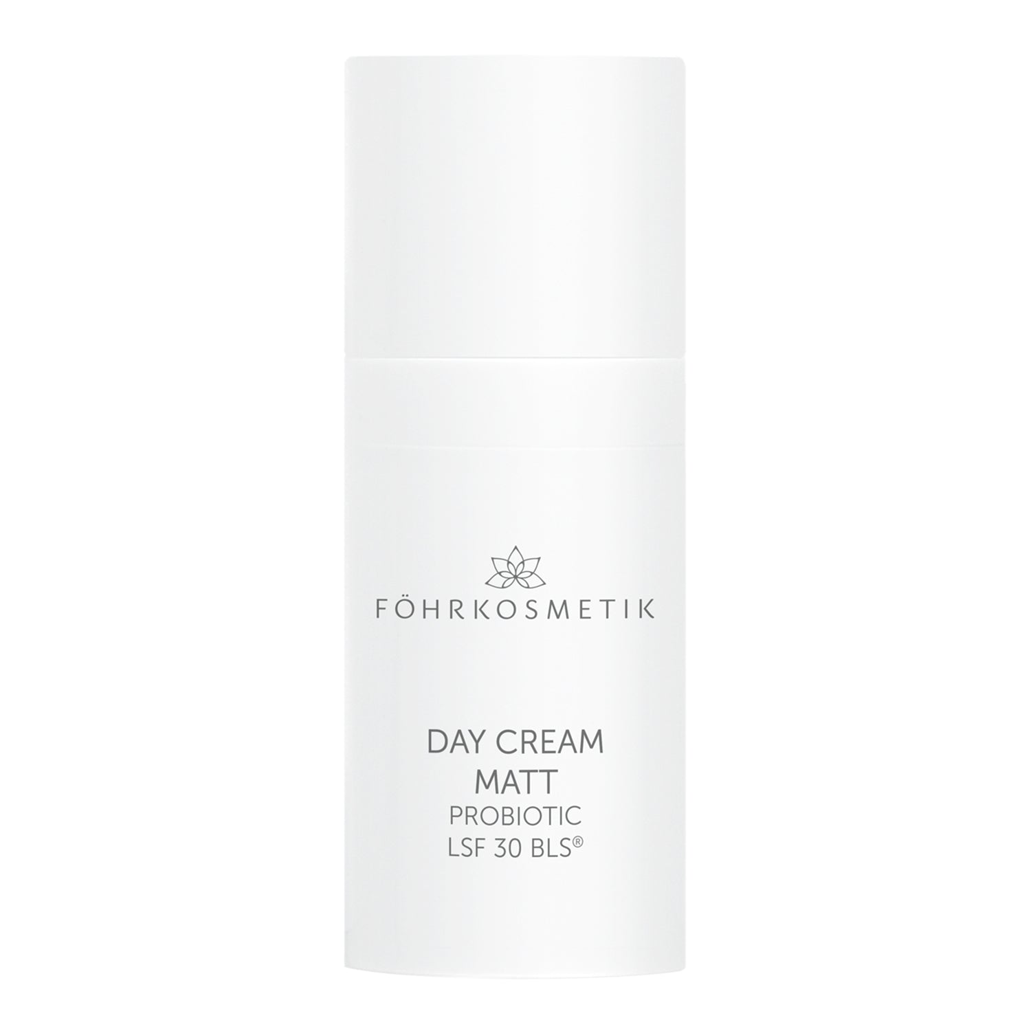 DAY CREAM MATT PROBIOTIC LSF30 BLS®