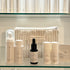 FÖHRKOSMETIK Reise-Set für pigmentierte Haut - Clean Neurokosmetrik gegen Pigment