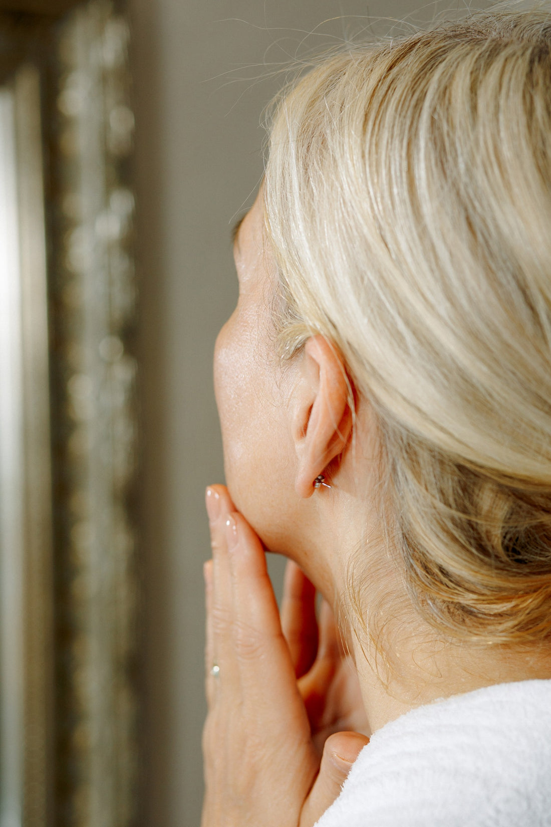 RETINAL RENEW SERUM INTENSE