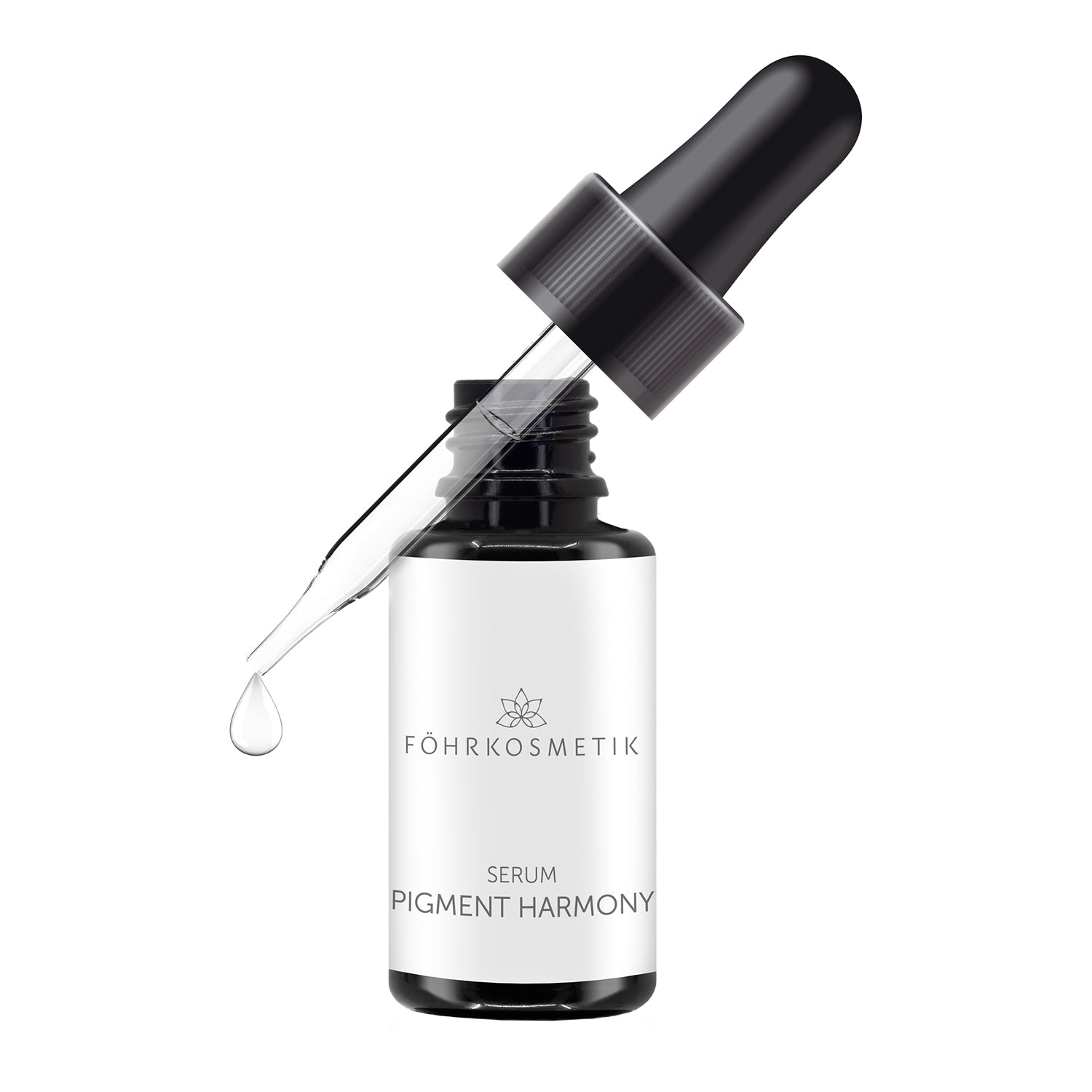PIGMENT HARMONY SERUM