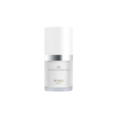 RETINOL 0.3 PC